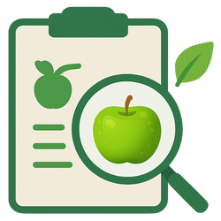 Ételintolerancia vizsgálat